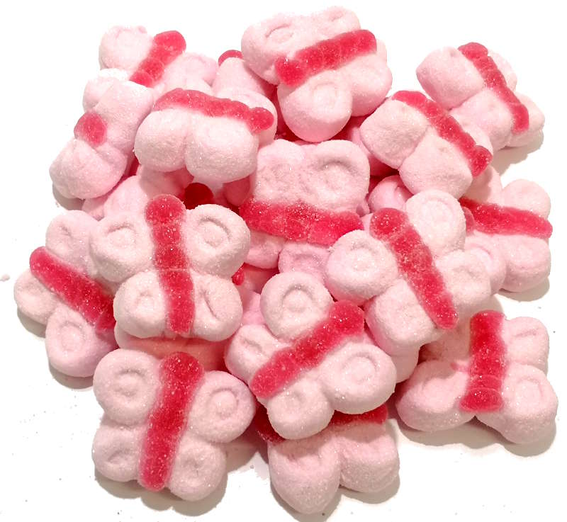 marshmallow bulgari vendita online