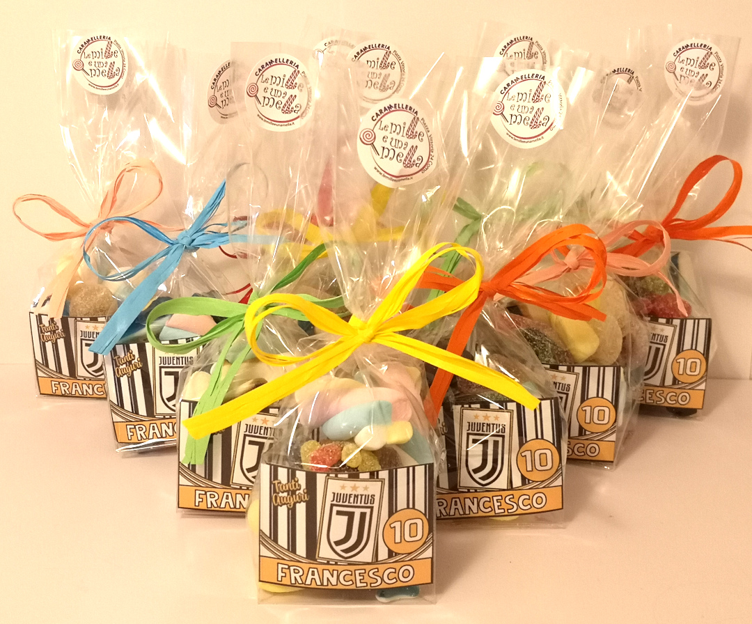 Angolino di Liana: Sacchetti Caramelle Compleanno Paw Patrol  Sacchetti di  caramelle compleanno, Compleanno, Torta di marshmallow
