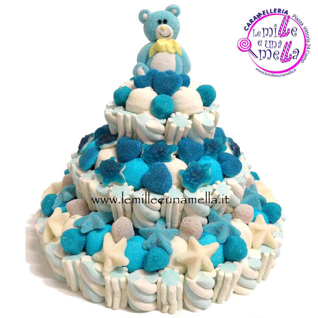 https://www.lemilleeunamella.it/public/img/torta-caramelle-marshmallow-3piani-battesimo-nascita-maschio-azzurra.jpg