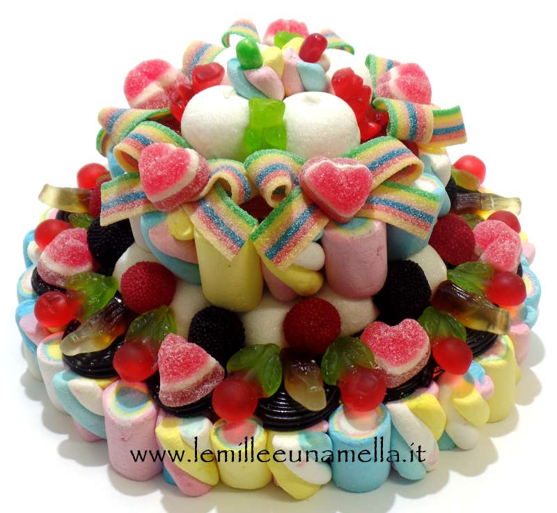 https://www.lemilleeunamella.it/public/img/torta-caramelle-marshmallow-duepiani-rotelle-ciliegie-striscefrizz.JPG